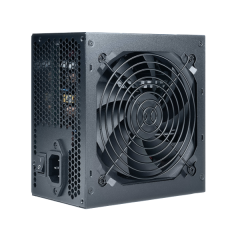 ספק כוח Antec Atom B750 80 Plus Bronze 12Cm Silent fan Active PFC