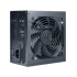 ספק כוח Antec Atom B750 80 Plus Bronze 12Cm Silent fan Active PFC