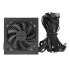 ספק כוח Antec Atom B750 80 Plus Bronze 12Cm Silent fan Active PFC