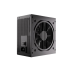 ספק כוח ANTEC ATOM G650 120MM Silent Fan Semi-Modular 80Plus Gold