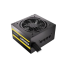 ספק כוח ANTEC ATOM G650 120MM Silent Fan Semi-Modular 80Plus Gold