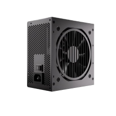 ספק כוח ANTEC ATOM G750 120MM Silent Fan Semi-Modular 80Plus Gold