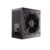 ספק כוח ANTEC ATOM G750 120MM Silent Fan Semi-Modular 80Plus Gold
