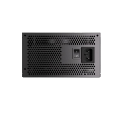 ספק כוח ANTEC ATOM G750 120MM Silent Fan Semi-Modular 80Plus Gold