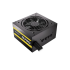 ספק כוח ANTEC ATOM G750 120MM Silent Fan Semi-Modular 80Plus Gold