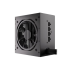 ספק כוח ANTEC ATOM G750 120MM Silent Fan Semi-Modular 80Plus Gold