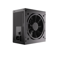 ספק כוח ANTEC ATOM G850 120MM Silent Fan Semi-Modular 80Plus Gold