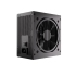 ספק כוח ANTEC ATOM G850 120MM Silent Fan Semi-Modular 80Plus Gold
