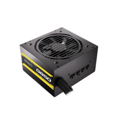 ספק כוח ANTEC ATOM G850 120MM Silent Fan Semi-Modular 80Plus Gold