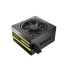 ספק כוח ANTEC ATOM G850 120MM Silent Fan Semi-Modular 80Plus Gold