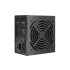 ספק כוח ANTEC ATOM V750 Active PFC 120MM silent fan non-mudular