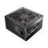 ספק כוח ANTEC CSK 1000 PRO ATX3.1 Rdy Semi-Modular 80Plus Bronze