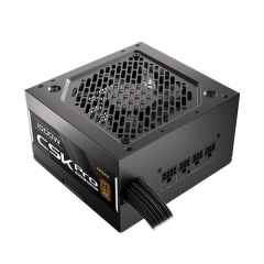 ספק כוח ANTEC CSK 1000 PRO ATX3.1 Rdy Semi-Modular 80Plus Bronze