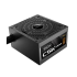 ספק כוח Antec CSK 550DC 550W ATX Non-Modular PSU 80 plus Bronze