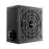 ספק כוח Antec CSK 550DC 550W ATX Non-Modular PSU 80 plus Bronze