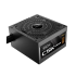 ספק כוח Antec CSK 650DC 650W ATX Non-Modular PSU 80 plus Bronze