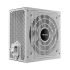 ספק כוח לבן ANTEC CSK 750DC Non-Modular 750W 80 PLUS Bronze 120MM