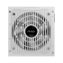 ספק כוח לבן ANTEC CSK 750DC Non-Modular 750W 80 PLUS Bronze 120MM