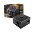 ספק כוח Antec CSK 750DC 750W ATX Non-Modular PSU 80 plus Bronze