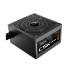 ספק כוח Antec CSK 750DC 750W ATX Non-Modular PSU 80 plus Bronze