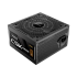 ספק כוח Antec CSK 750DC 750W ATX Non-Modular PSU 80 plus Bronze