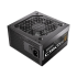 ספק כוח ANTEC CSK 850 PRO ATX3.1 Rdy Semi-Modular 80Plus Bronze