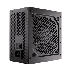 ספק כוח ANTEC CSK 850 PRO ATX3.1 Rdy Semi-Modular 80Plus Bronze