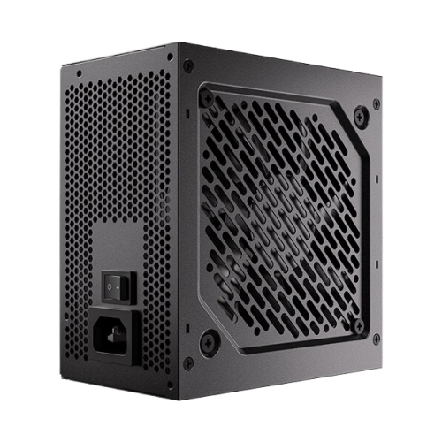 ספק כוח ANTEC CSK 850 PRO ATX3.1 Rdy Semi-Modular 80Plus Bronze