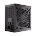 ספק כוח ANTEC CSK 850 PRO ATX3.1 Rdy Semi-Modular 80Plus Bronze