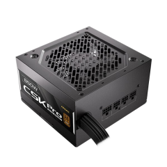 ספק כוח ANTEC CSK 850 PRO ATX3.1 Rdy Semi-Modular 80Plus Bronze