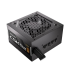 ספק כוח ANTEC CSK 850 PRO ATX3.1 Rdy Semi-Modular 80Plus Bronze