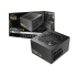ספק כוח ANTEC GSK 750 ATX3.1 Ready Full-Modular 80Plus Gold