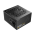ספק כוח ANTEC GSK 750 ATX3.1 Ready Full-Modular 80Plus Gold