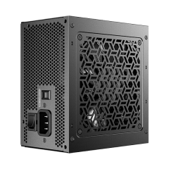 ספק כוח ANTEC GSK 750 ATX3.1 Ready Full-Modular 80Plus Gold