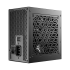 ספק כוח ANTEC GSK 750 ATX3.1 Ready Full-Modular 80Plus Gold