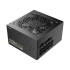 ספק כוח ANTEC GSK 750 ATX3.1 Ready Full-Modular 80Plus Gold