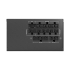 ספק כוח ANTEC GSK 750 ATX3.1 Ready Full-Modular 80Plus Gold