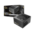 ספק כוח ANTEC GSK 850 ATX3.1 Ready Full-Modular 80Plus Gold
