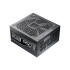 ספק כוח Antec HCG850 PRO 850W Platinum Full Modular ATX 3.1