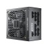 ספק כוח Antec HCG850 PRO 850W Platinum Full Modular ATX 3.1