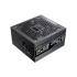 ספק כוח Antec HCG850 PRO 850W Platinum Full Modular ATX 3.1