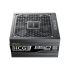 ספק כוח Antec HCG850 PRO 850W Platinum Full Modular ATX 3.1