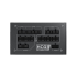 ספק כוח Antec HCG850 PRO 850W Platinum Full Modular ATX 3.1