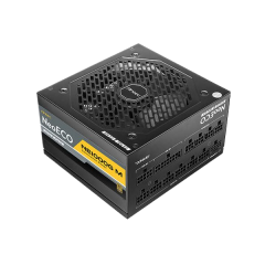 ספק כוח GOLD full modular +Antec Neo Eco 1000G M ATX3.0 80