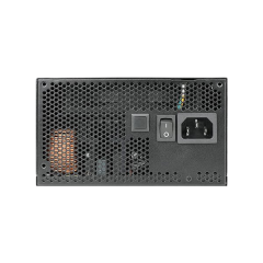 ספק כוח GOLD full modular +Antec Neo Eco 1000G M ATX3.0 80