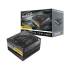 ספק כוח Antec NE1000G M ATX3.1 1000W PCIE5.1 PSU Full-Modular