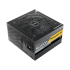 ספק כוח Antec NE1000G M ATX3.1 1000W PCIE5.1 PSU Full-Modular