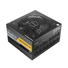 ספק כוח Antec NE1000G M ATX3.1 1000W PCIE5.1 PSU Full-Modular
