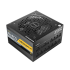 ספק כוח Antec NE1000G M ATX3.1 1000W PCIE5.1 PSU Full-Modular
