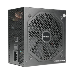 ספק כוח Antec NE1000G M ATX3.1 1000W PCIE5.1 PSU Full-Modular